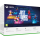 Microsoft Xbox Series S + Just Dance 23 - 1090797 - zdjęcie 2